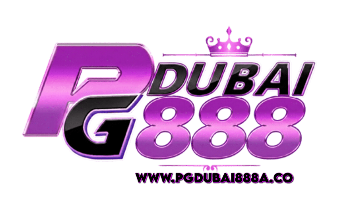 pgdubai888a.co